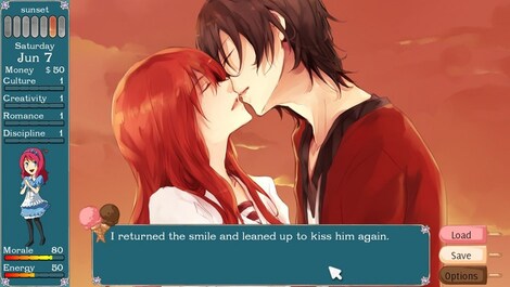 Always Remember Me Steam Key GLOBAL - 14