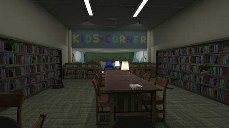 Amanda the Adventurer 2 (PC) - Steam Gift - GLOBAL - 3