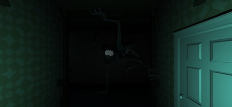 Amanda the Adventurer (PC) - Steam Gift - GLOBAL - 6