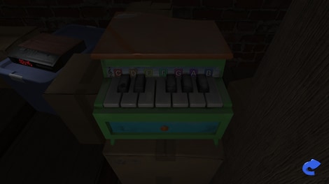 Amanda the Adventurer (PC) - Steam Key - EUROPE - 5