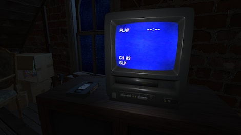 Amanda the Adventurer (PC) - Steam Key - EUROPE - 9