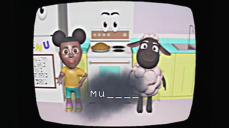 Amanda the Adventurer (PC) - Steam Key - GLOBAL - 8