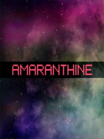 Amaranthine Steam Key GLOBAL - 1