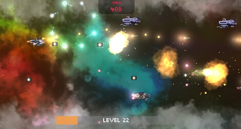 Amaranthine Steam Key GLOBAL - 9