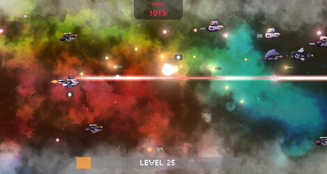 Amaranthine Steam Key GLOBAL - 7
