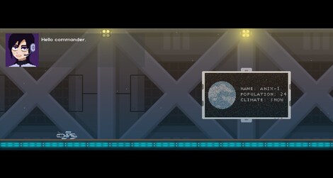 Amaranthine Steam Key GLOBAL - 8