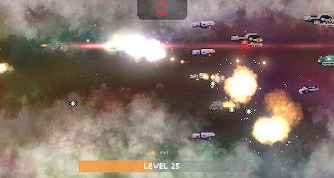 Amaranthine Steam Key GLOBAL - 2