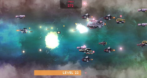 Amaranthine Steam Key GLOBAL - 5