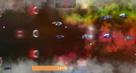 Amaranthine Steam Key GLOBAL - 3