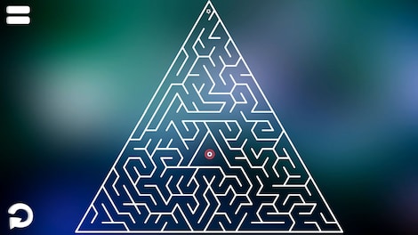 aMAZE ZER0 Steam Key GLOBAL - 5