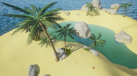 aMAZEing adventures VR Steam Key GLOBAL - 5