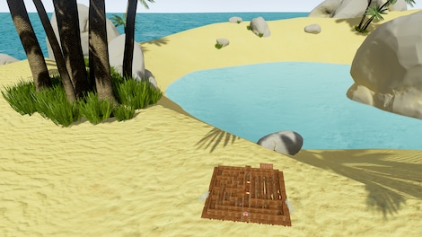 aMAZEing adventures VR Steam Key GLOBAL - 0