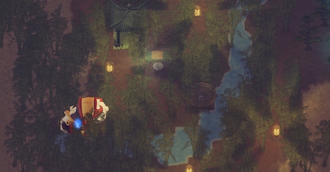 Amazing Cultivation Simulator - Deep in the bamboo Forest (PC) - Steam Gift - JAPAN - 3