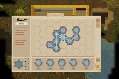 Amazing Cultivation Simulator (PC) - Steam Account - GLOBAL - 11