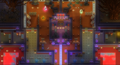 Amazing Cultivation Simulator (PC) - Steam Account - GLOBAL - 7