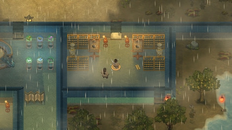 Amazing Cultivation Simulator (PC) - Steam Account - GLOBAL - 14