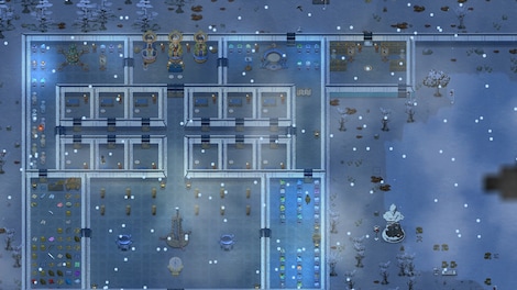 Amazing Cultivation Simulator (PC) - Steam Account - GLOBAL - 15