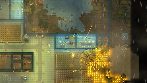 Amazing Cultivation Simulator (PC) - Steam Account - GLOBAL - 9