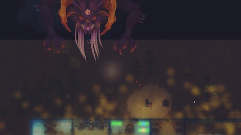 Amazing Cultivation Simulator (PC) - Steam Key - CIS - 8