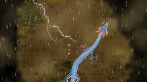 Amazing Cultivation Simulator (PC) - Steam Key - CIS - 16