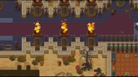 Amazing Cultivation Simulator (PC) - Steam Key - CIS - 3