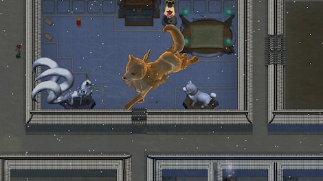 Amazing Cultivation Simulator (PC) - Steam Key - CIS - 5