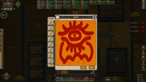 Amazing Cultivation Simulator (PC) - Steam Key - CIS - 17