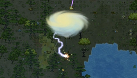 Amazing Cultivation Simulator (PC) - Steam Key - GLOBAL - 18