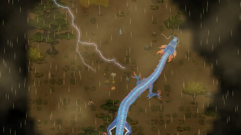 Amazing Cultivation Simulator (PC) - Steam Key - RU/CIS - 16