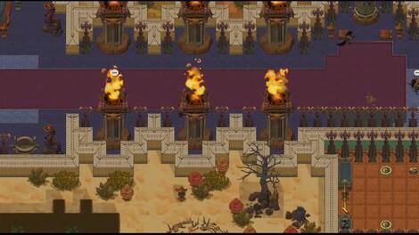 Amazing Cultivation Simulator (PC) - Steam Key - RU/CIS - 3