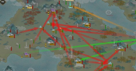 Amazing Cultivation Simulator (PC) - Steam Key - RU/CIS - 10