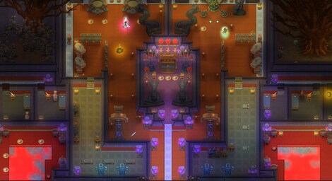 Amazing Cultivation Simulator (PC) - Steam Key - RU/CIS - 7