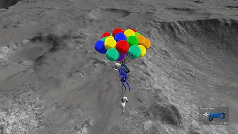 Amazing Frog? (Xbox Series X/S) - Xbox Live Account - GLOBAL - 3