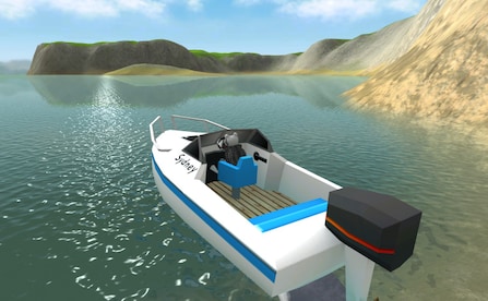 Amazing Frog? (Xbox Series X/S) - Xbox Live Account - GLOBAL - 7