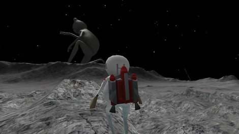 Amazing Frog? (Xbox Series X/S) - Xbox Live Account - GLOBAL - 9