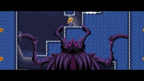 Amazing Princess Sarah (Xbox One) - Xbox Live Key - EUROPE - 2