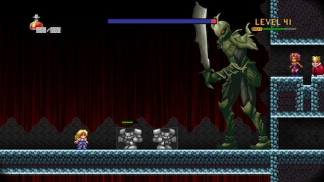 Amazing Princess Sarah Xbox Live Key UNITED STATES - 6