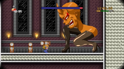 Amazing Princess Sarah Xbox Live Key UNITED STATES - 8