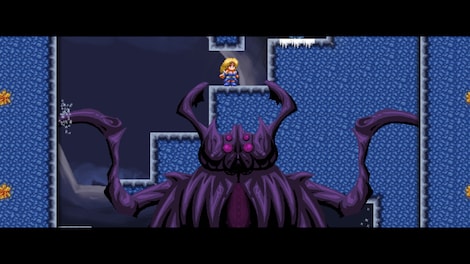 Amazing Princess Sarah Xbox Live Key UNITED STATES - 2