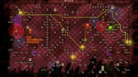 AMazing TD - Steam - Key GLOBAL - 4