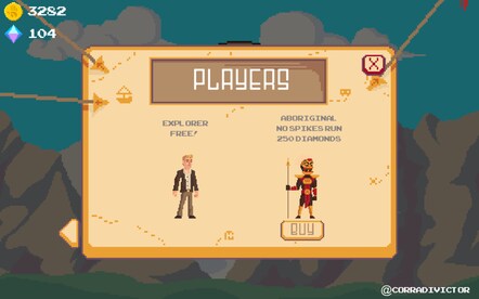 Amazon Rush (PC) - Steam Key - GLOBAL - 4