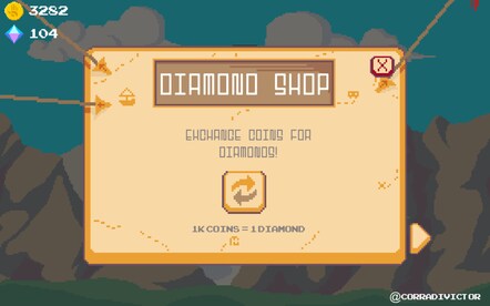 Amazon Rush (PC) - Steam Key - GLOBAL - 8