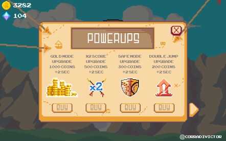 Amazon Rush (PC) - Steam Key - GLOBAL - 3
