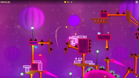 Amberial Dreams (PC) - Steam Account - GLOBAL - 4