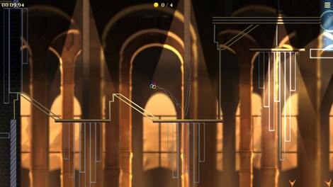 Amberial Dreams (PC) - Steam Account - GLOBAL - 8