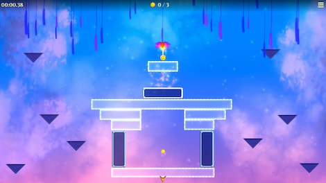 Amberial Dreams (PC) - Steam Key - GLOBAL - 3