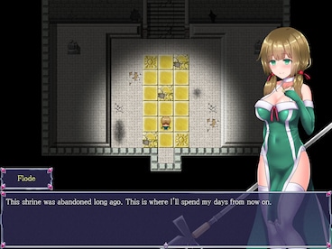 Ambrosia (PC) - Steam Gift - EUROPE - 3