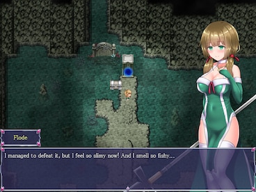 Ambrosia (PC) - Steam Gift - GLOBAL - 5