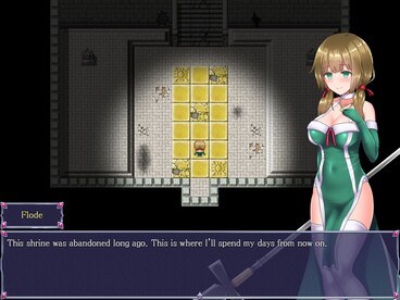 Ambrosia (PC) - Steam Gift - GLOBAL - 3