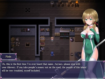 Ambrosia (PC) - Steam Gift - JAPAN - 7